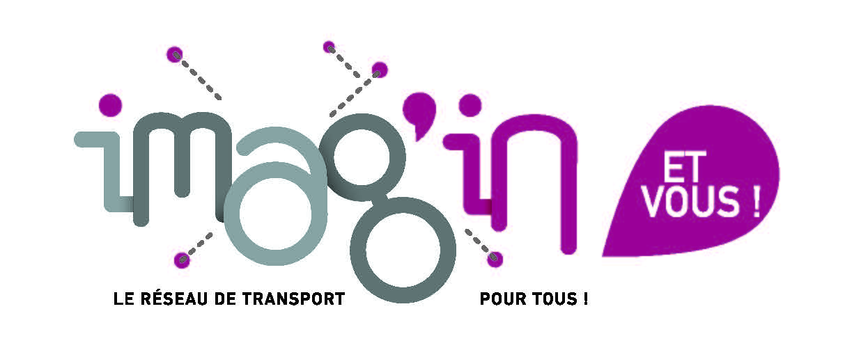 Reseau IMAG'IN Reseau IMAG'IN