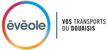 Reseau EVEOLE Reseau EVEOLE