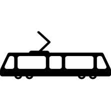 Tram