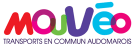 Reseau MOUVEO Reseau MOUVEO